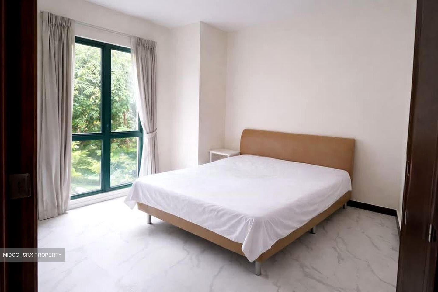 Signature Park (D21), Condominium #552089051